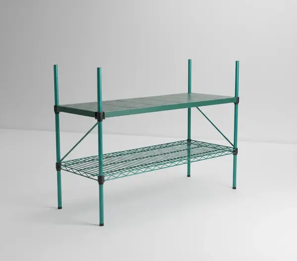 Eagle Group QPF-2472VG-GS-X