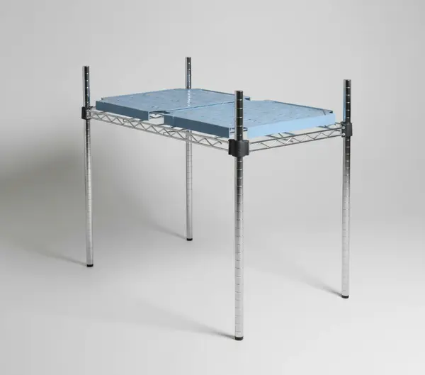 Eagle Group QPF-QA1824C-BL