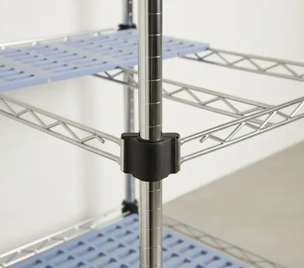 Eagle Group QPF-QA1824C-BS