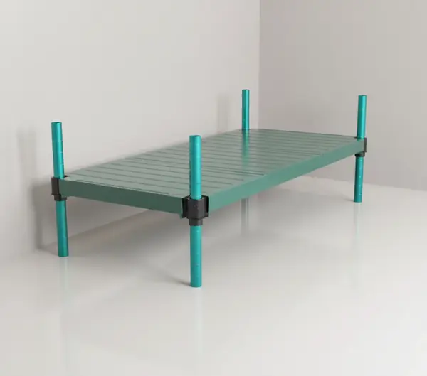 Eagle Group QPF-QA1824E-GS