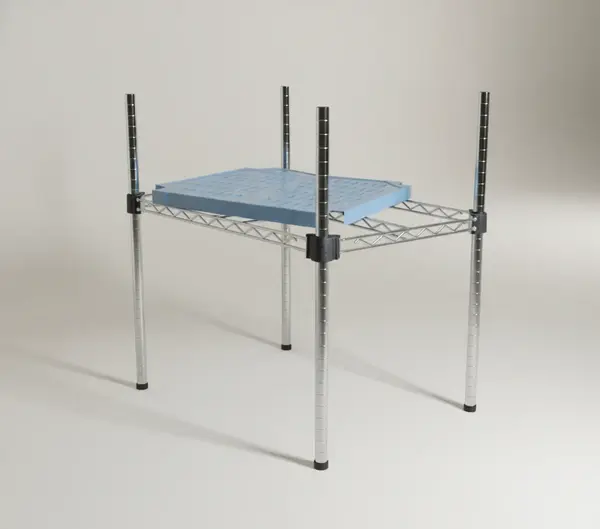 Eagle Group QPF-QA1824V-BL