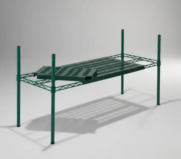 Eagle Group QPF-QA1824VG-GL