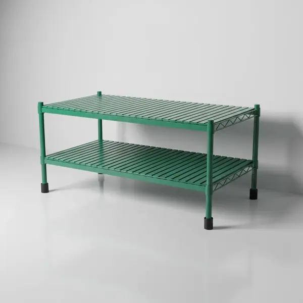 Eagle Group QPF-QA1824VG-GS