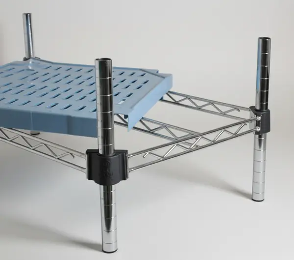 Eagle Group QPF-QA1830C-BL