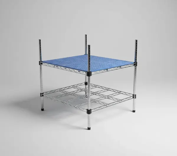 Eagle Group QPF-QA1830C-BS