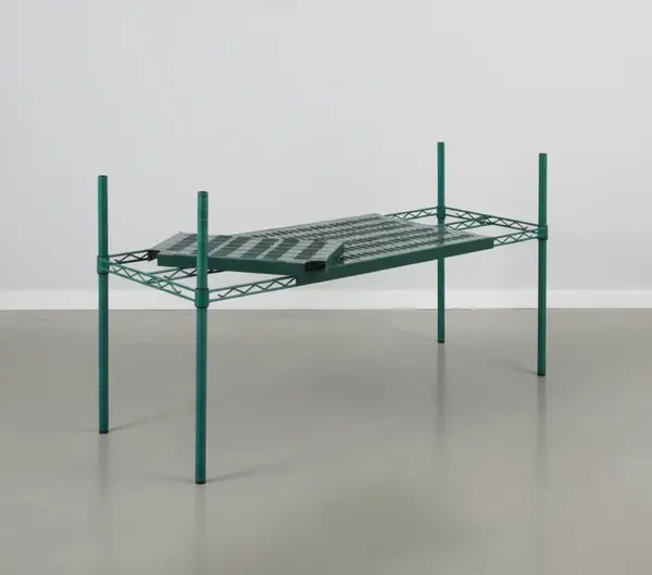 Eagle Group QPF-QA1830E-GL