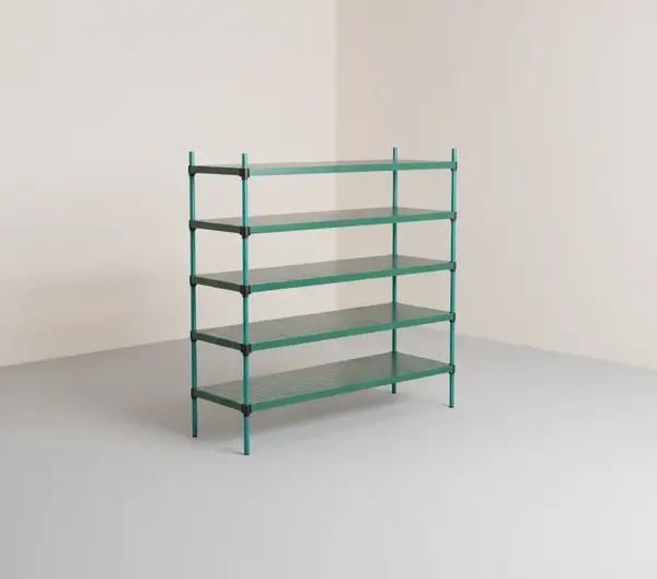 Eagle Group QPF-QA1830E-GS