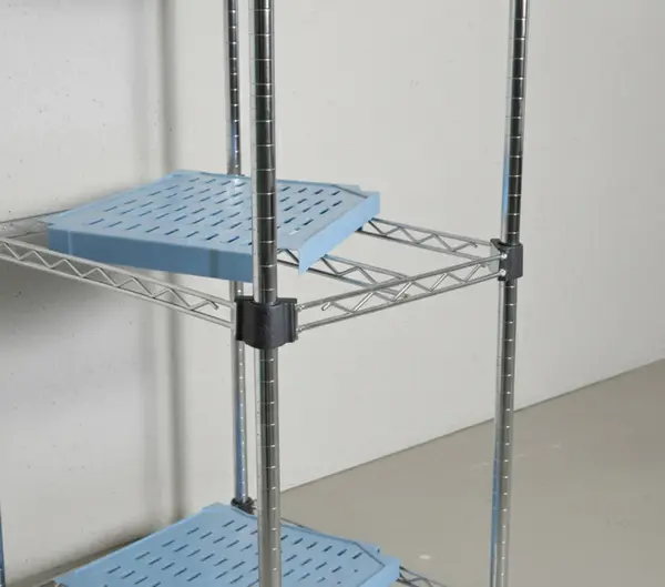 Eagle Group QPF-QA1830V-BL