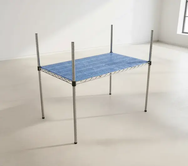 Eagle Group QPF-QA1830V-BS