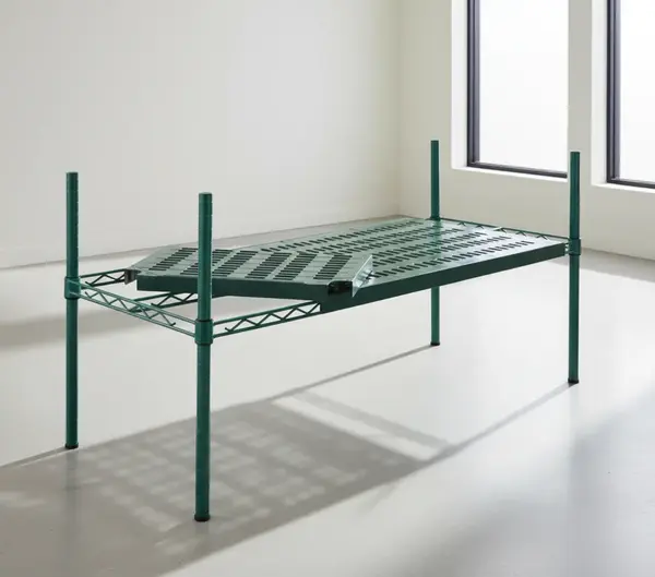 Eagle Group QPF-QA1830VG-GL