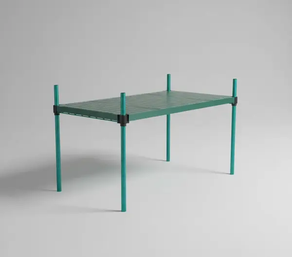 Eagle Group QPF-QA1830VG-GS