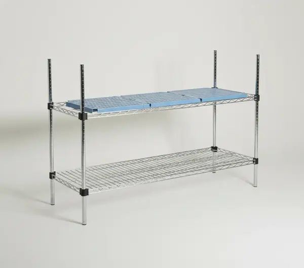 Eagle Group QPF-QA1836C-BL