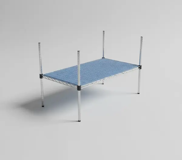 Eagle Group QPF-QA1836C-BS