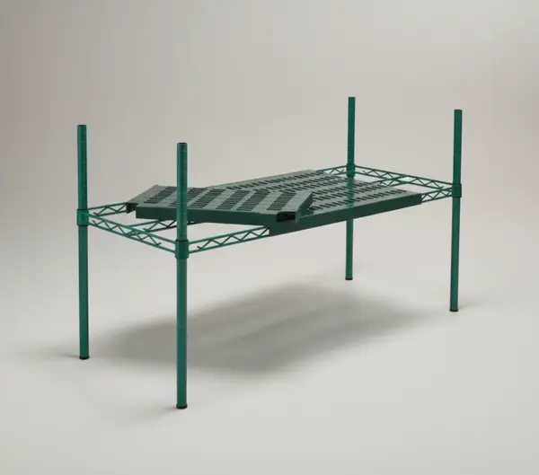 Eagle Group QPF-QA1836E-GL