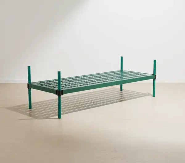 Eagle Group QPF-QA1836E-GL-X