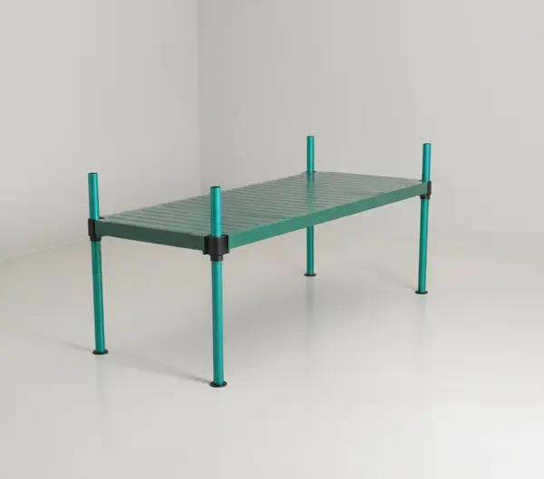 Eagle Group QPF-QA1836E-GS