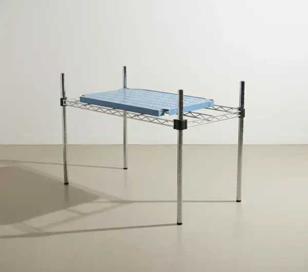 Eagle Group QPF-QA1836V-BL