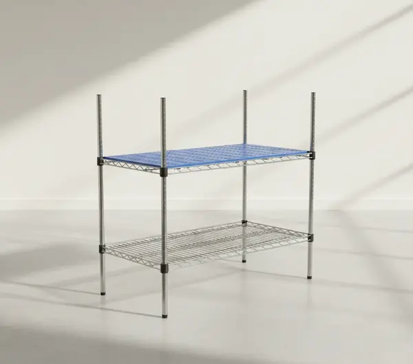 Eagle Group QPF-QA1836V-BS