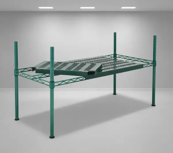 Eagle Group QPF-QA1836VG-GL