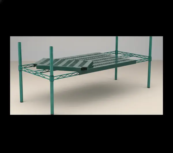 Eagle Group QPF-QA1836VG-GL-X