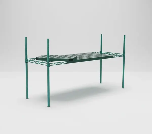 Eagle Group QPF-QA1836VG-GS-X