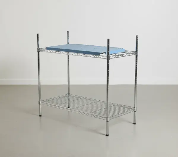 Eagle Group QPF-QA1842C-BL