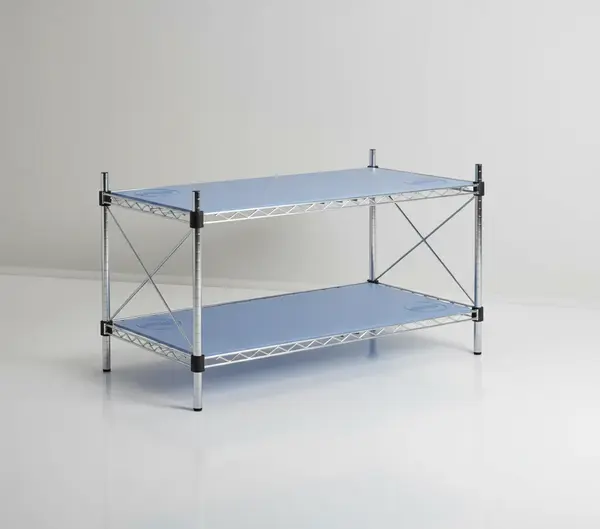 Eagle Group QPF-QA1842C-BS