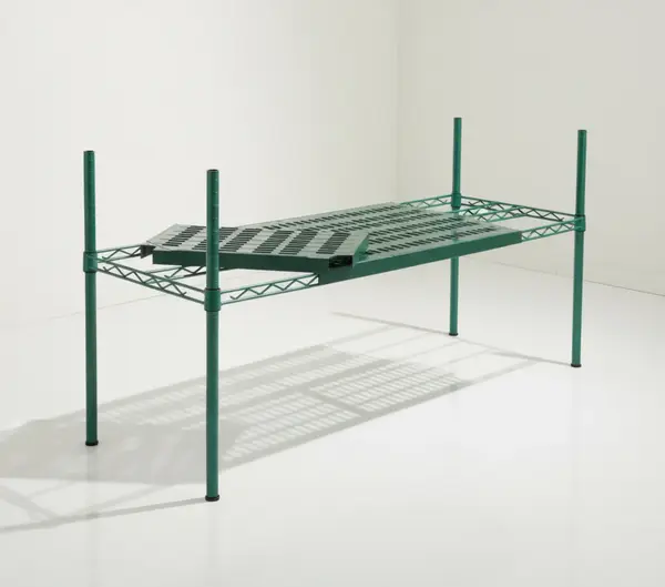 Eagle Group QPF-QA1842E-GL