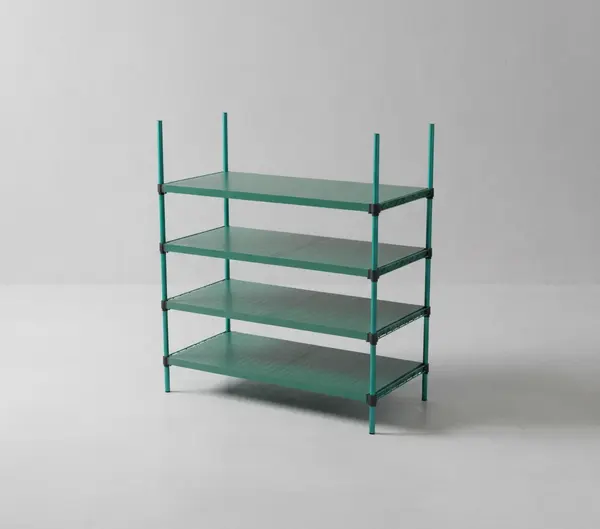 Eagle Group QPF-QA1842E-GS