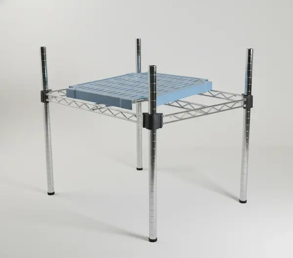 Eagle Group QPF-QA1842V-BL