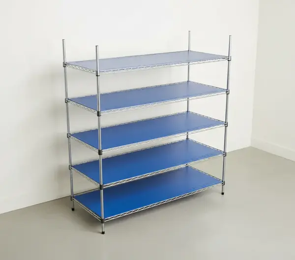 Eagle Group QPF-QA1842V-BS