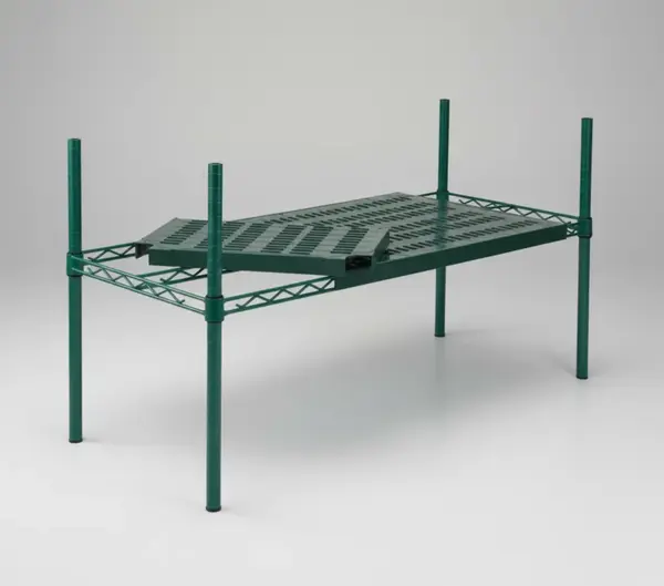 Eagle Group QPF-QA1842VG-GL