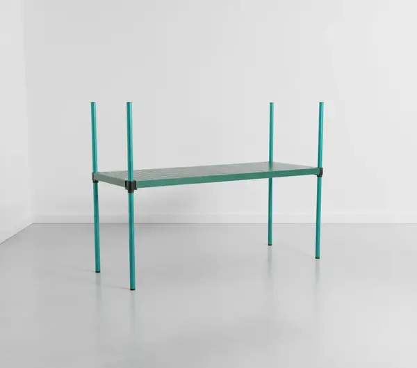 Eagle Group QPF-QA1842VG-GS