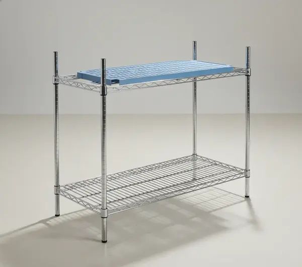 Eagle Group QPF-QA1848C-BL