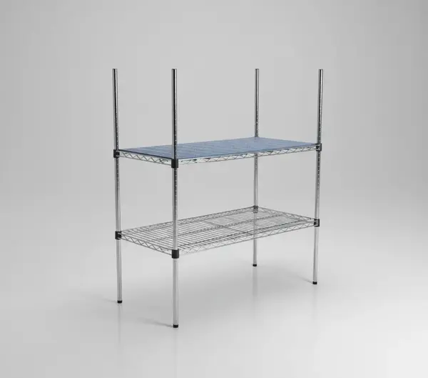 Eagle Group QPF-QA1848C-BS