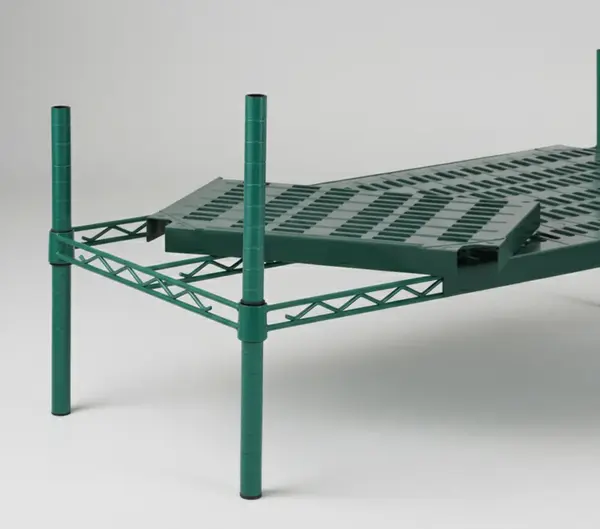 Eagle Group QPF-QA1848E-GL