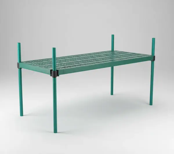 Eagle Group QPF-QA1848E-GL-X