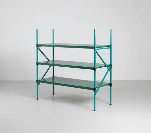 Eagle Group QPF-QA1848E-GS-X