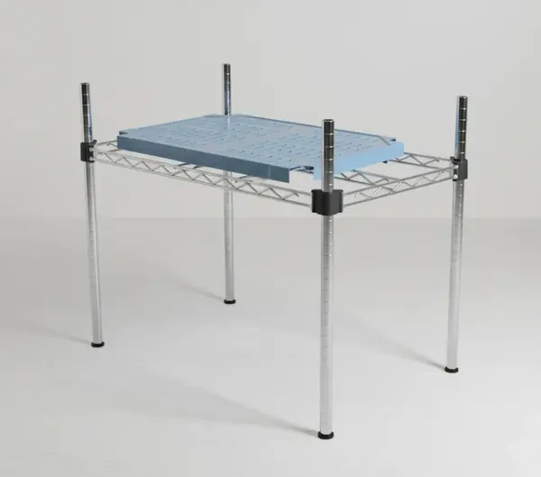 Eagle Group QPF-QA1848V-BL