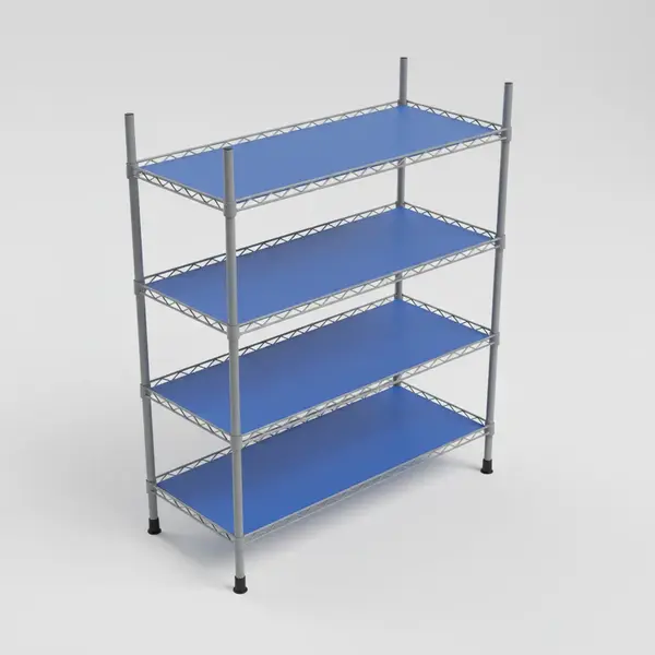 Eagle Group QPF-QA1848V-BS