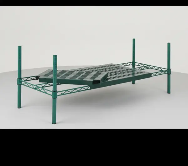 Eagle Group QPF-QA1848VG-GL