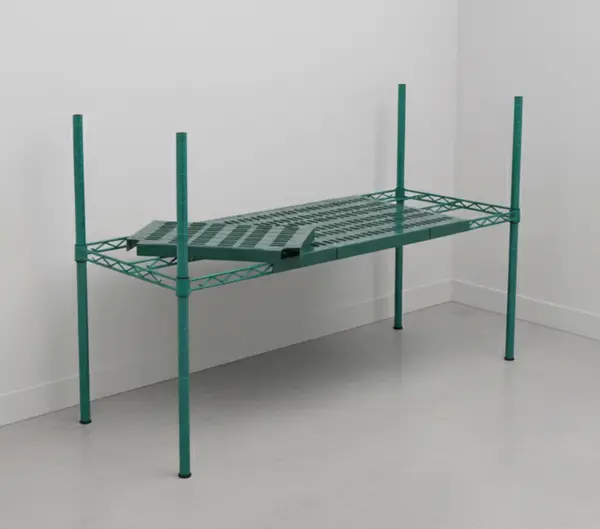 Eagle Group QPF-QA1848VG-GL-X