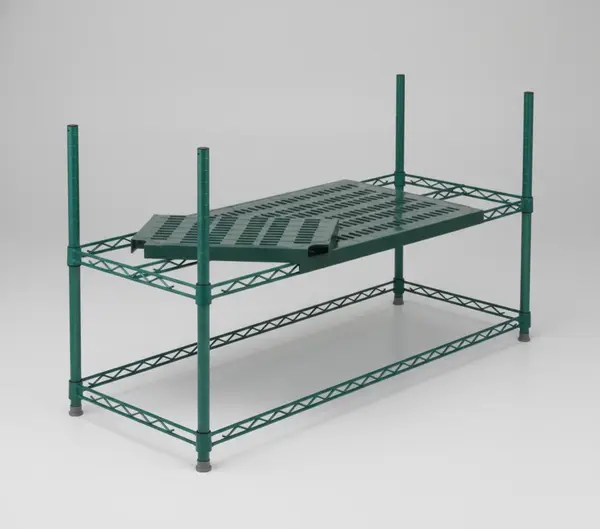 Eagle Group QPF-QA1848VG-GS-X