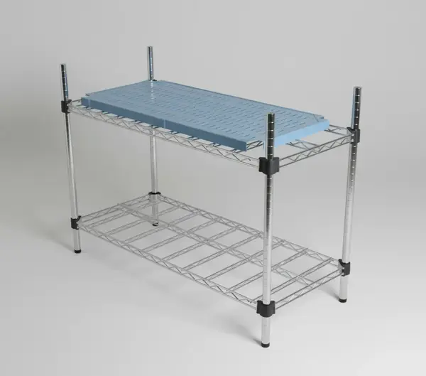 Eagle Group QPF-QA1854C-BL