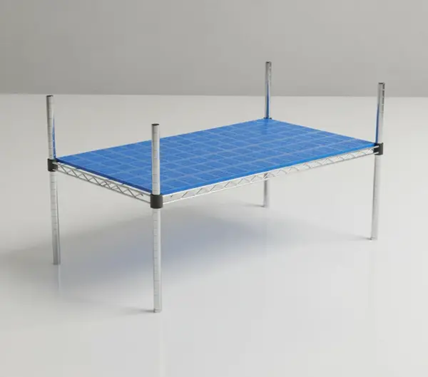 Eagle Group QPF-QA1854C-BS