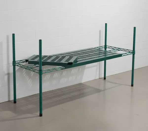 Eagle Group QPF-QA1854E-GL