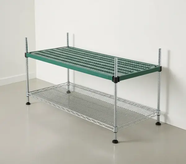 Eagle Group QPF-QA1854E-GL-X