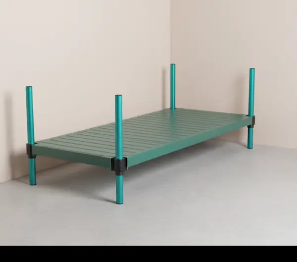 Eagle Group QPF-QA1854E-GS