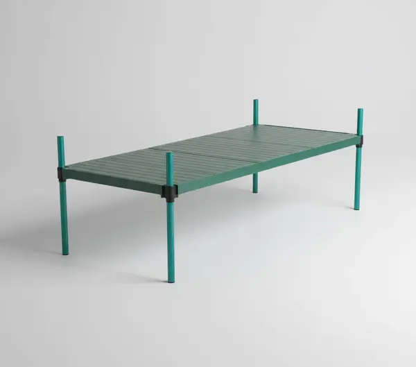 Eagle Group QPF-QA1854E-GS-X