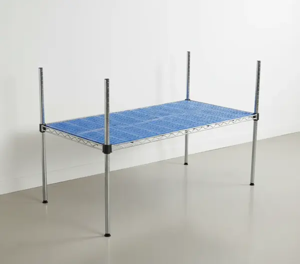 Eagle Group QPF-QA1854V-BS